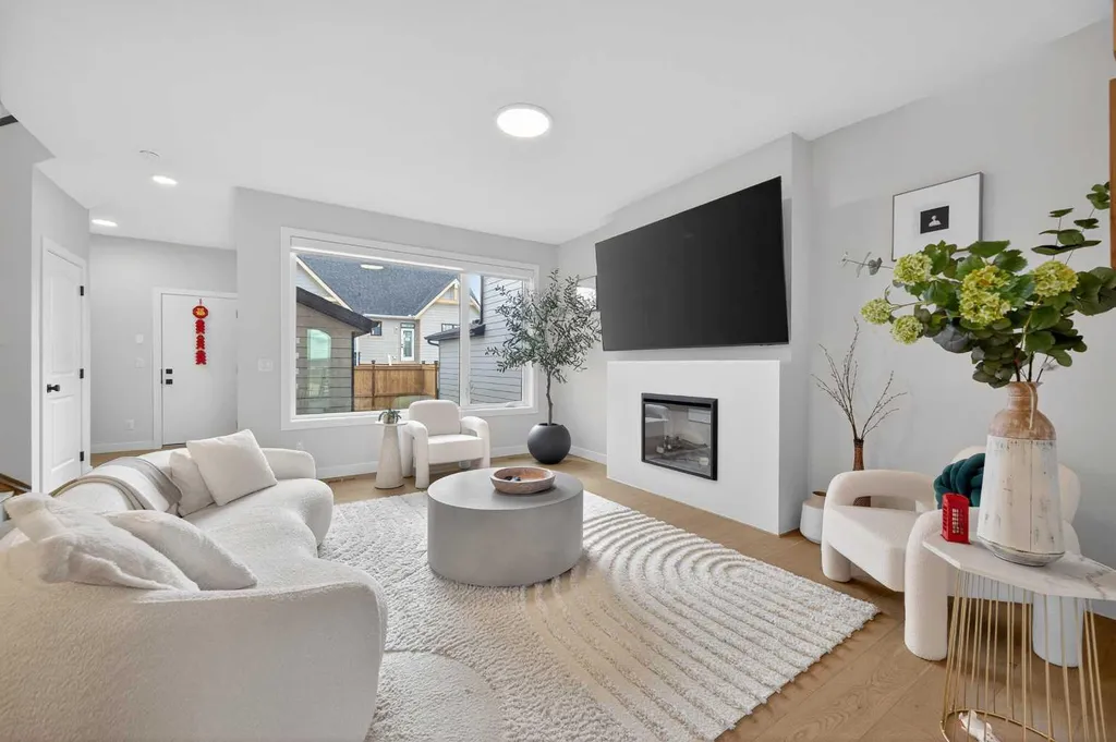 267 Bluerock Avenue SW Calgary AB T2Y0W2