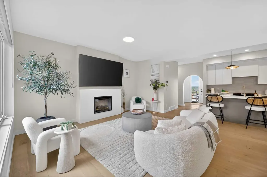 267 Bluerock Avenue SW Calgary AB T2Y0W2