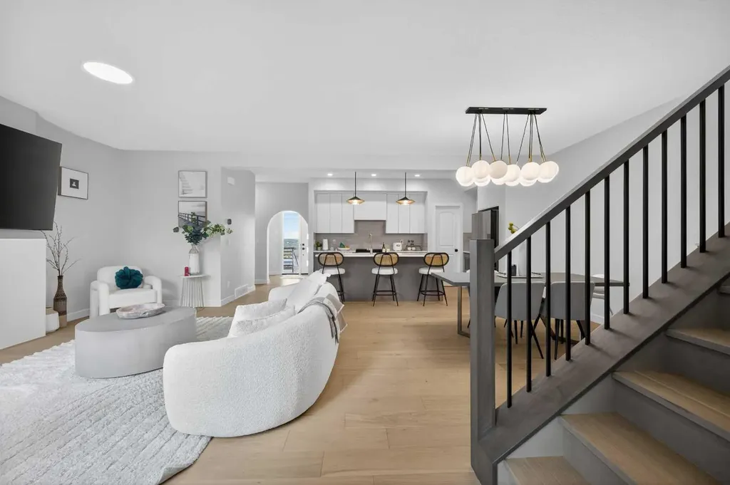 267 Bluerock Avenue SW Calgary AB T2Y0W2