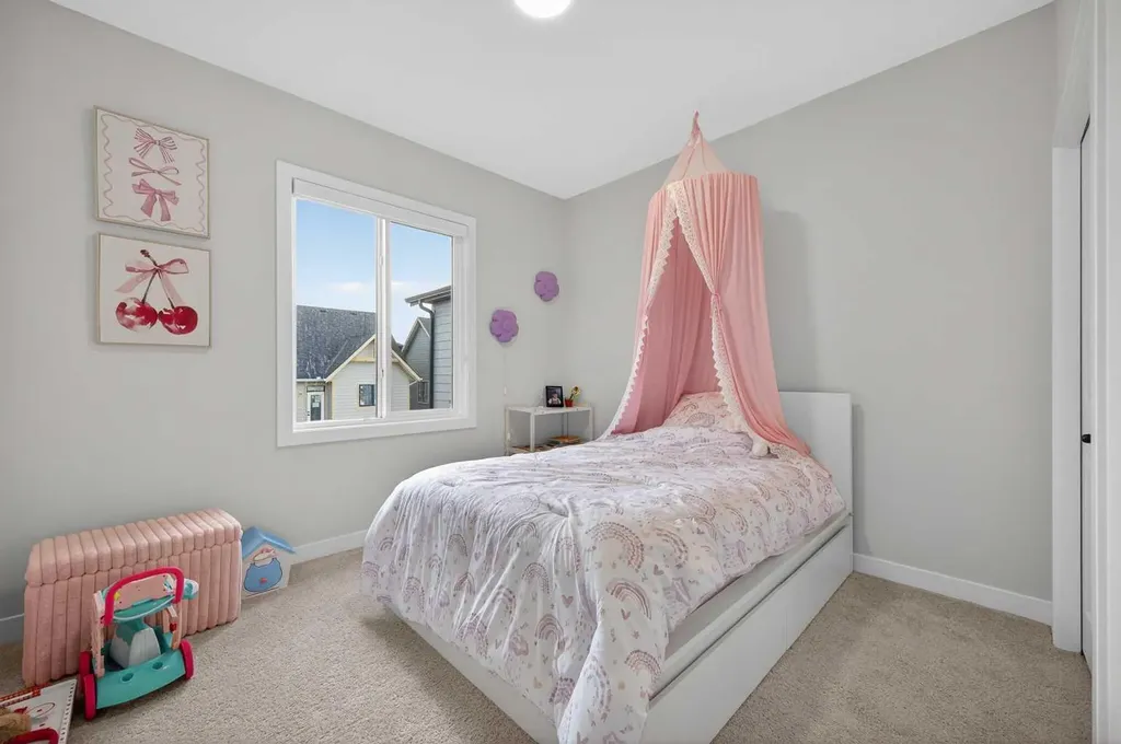 267 Bluerock Avenue SW Calgary AB T2Y0W2