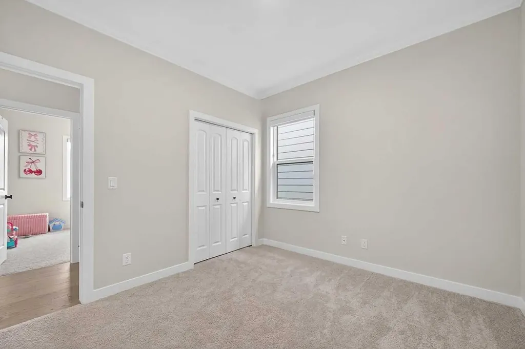 267 Bluerock Avenue SW Calgary AB T2Y0W2