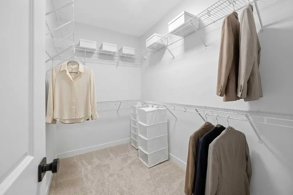 267 Bluerock Avenue SW Calgary AB T2Y0W2