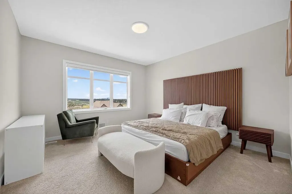 267 Bluerock Avenue SW Calgary AB T2Y0W2