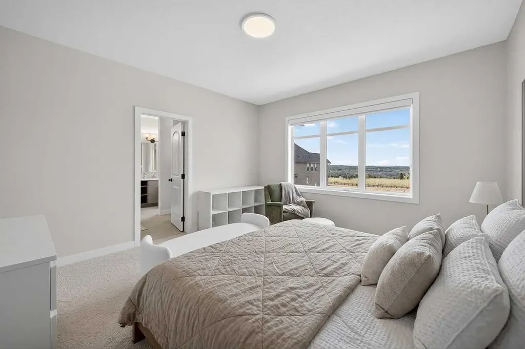 267 Bluerock Avenue SW Calgary AB T2Y0W2