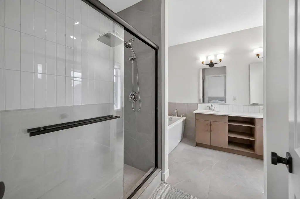 267 Bluerock Avenue SW Calgary AB T2Y0W2