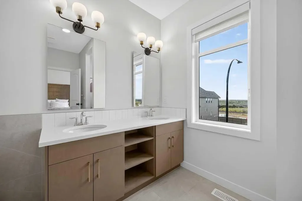 267 Bluerock Avenue SW Calgary AB T2Y0W2