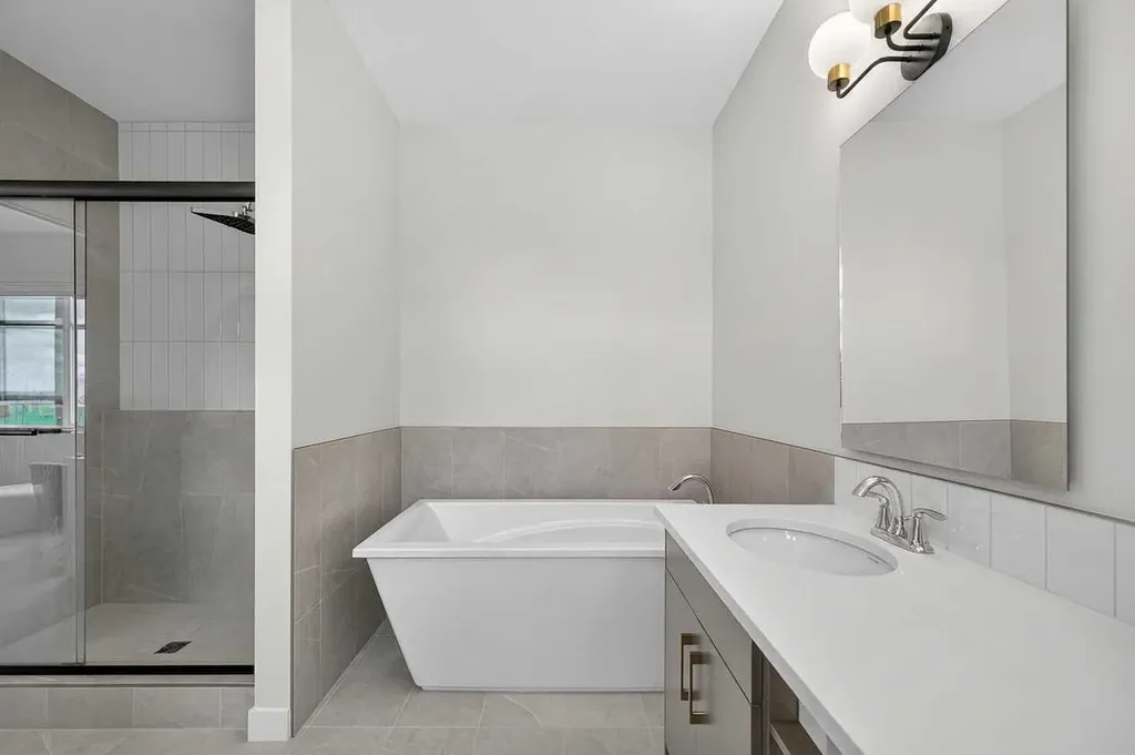 267 Bluerock Avenue SW Calgary AB T2Y0W2