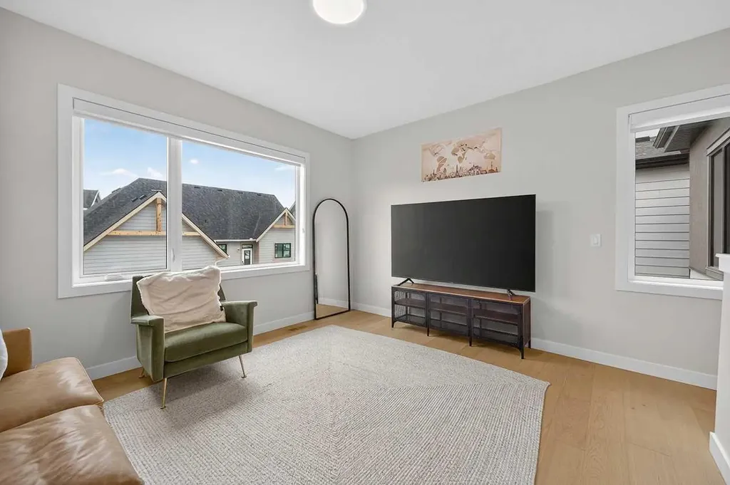 267 Bluerock Avenue SW Calgary AB T2Y0W2