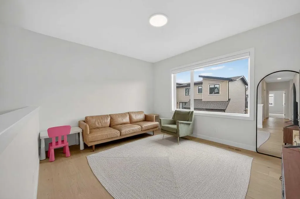 267 Bluerock Avenue SW Calgary AB T2Y0W2