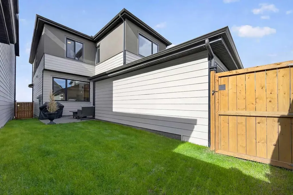 267 Bluerock Avenue SW Calgary AB T2Y0W2