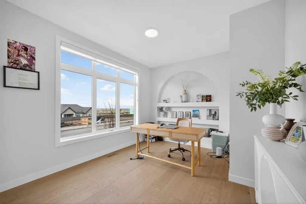 267 Bluerock Avenue SW Calgary AB T2Y0W2
