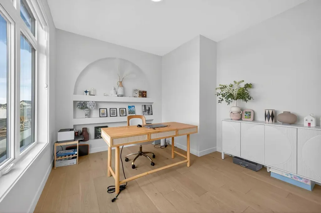 267 Bluerock Avenue SW Calgary AB T2Y0W2