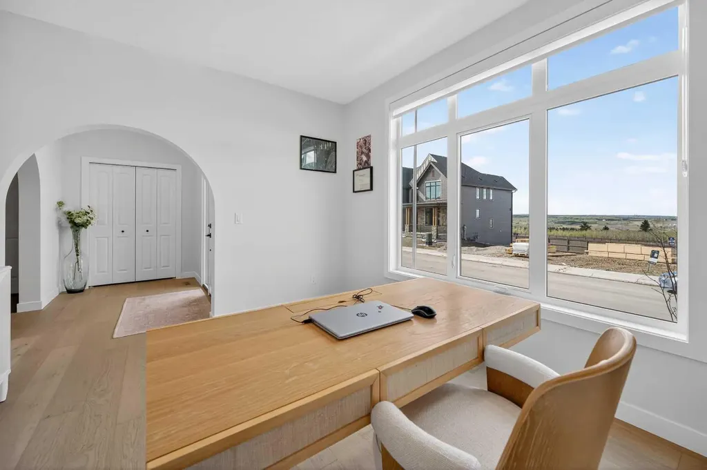 267 Bluerock Avenue SW Calgary AB T2Y0W2
