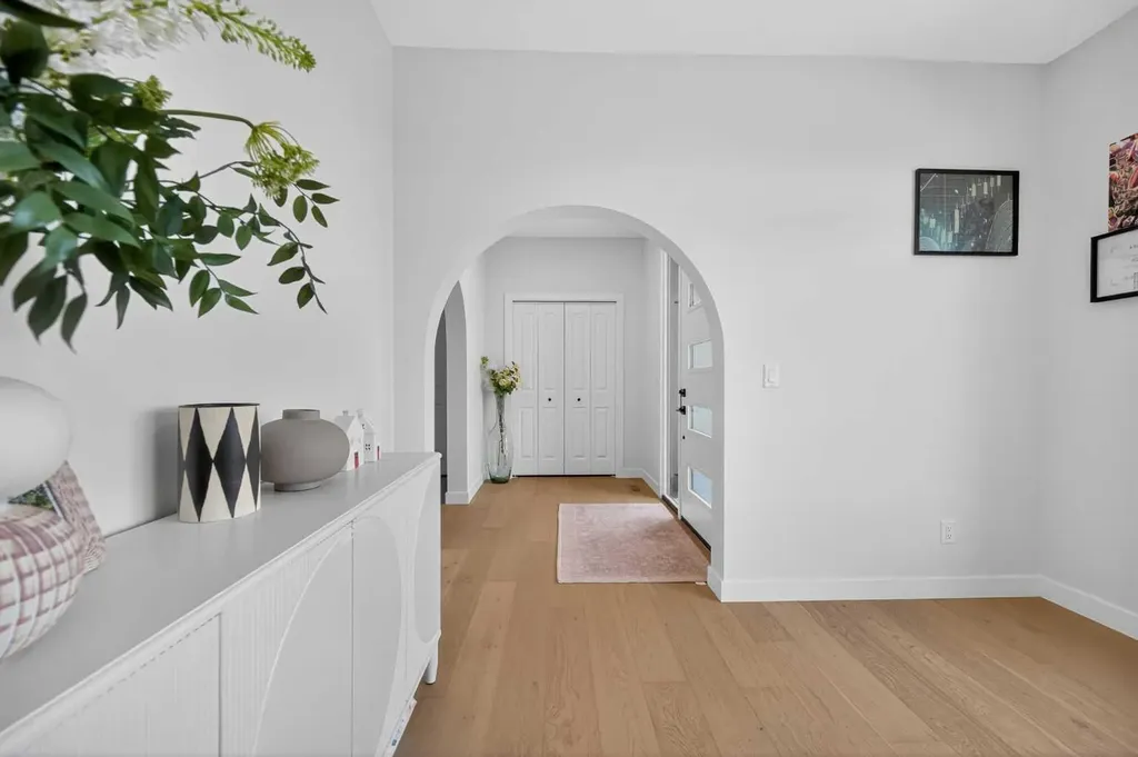 267 Bluerock Avenue SW Calgary AB T2Y0W2