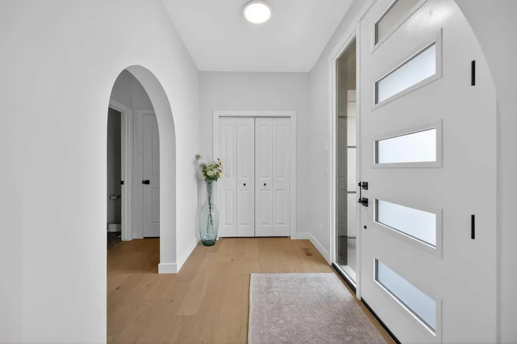 267 Bluerock Avenue SW Calgary AB T2Y0W2