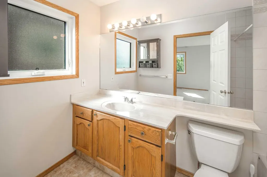 149 Sceptre Court NW Calgary AB T3L 1X9