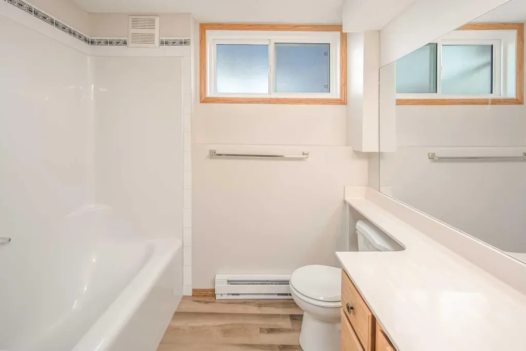 149 Sceptre Court NW Calgary AB T3L 1X9