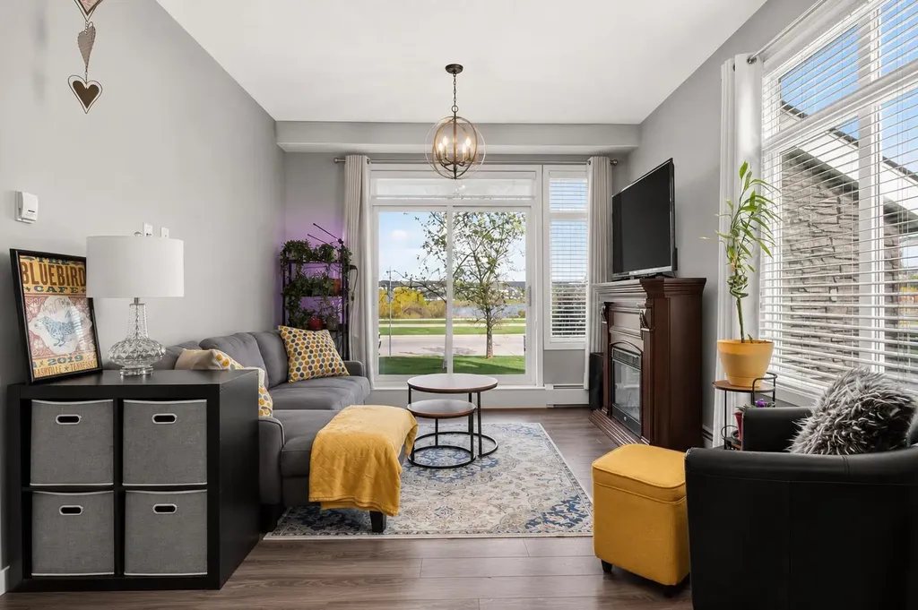 6603 New Brighton Avenue SE Calgary AB T2Z5E5