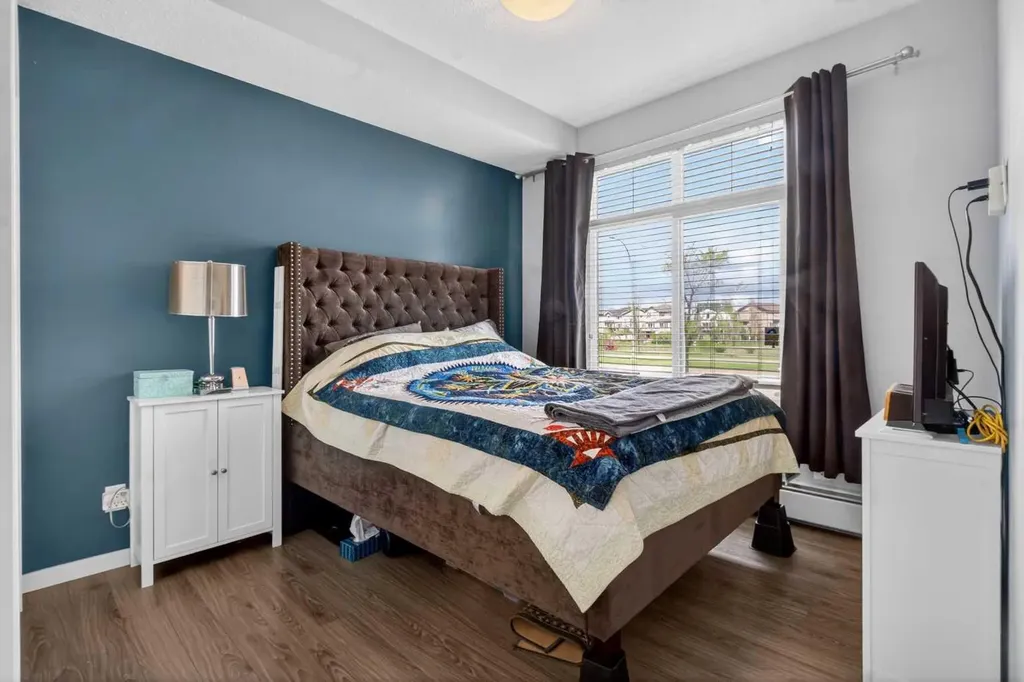 6603 New Brighton Avenue SE Calgary AB T2Z5E5