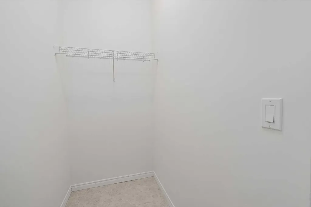 5201 Dalhousie Drive NW Calgary AB T3A 5Y7