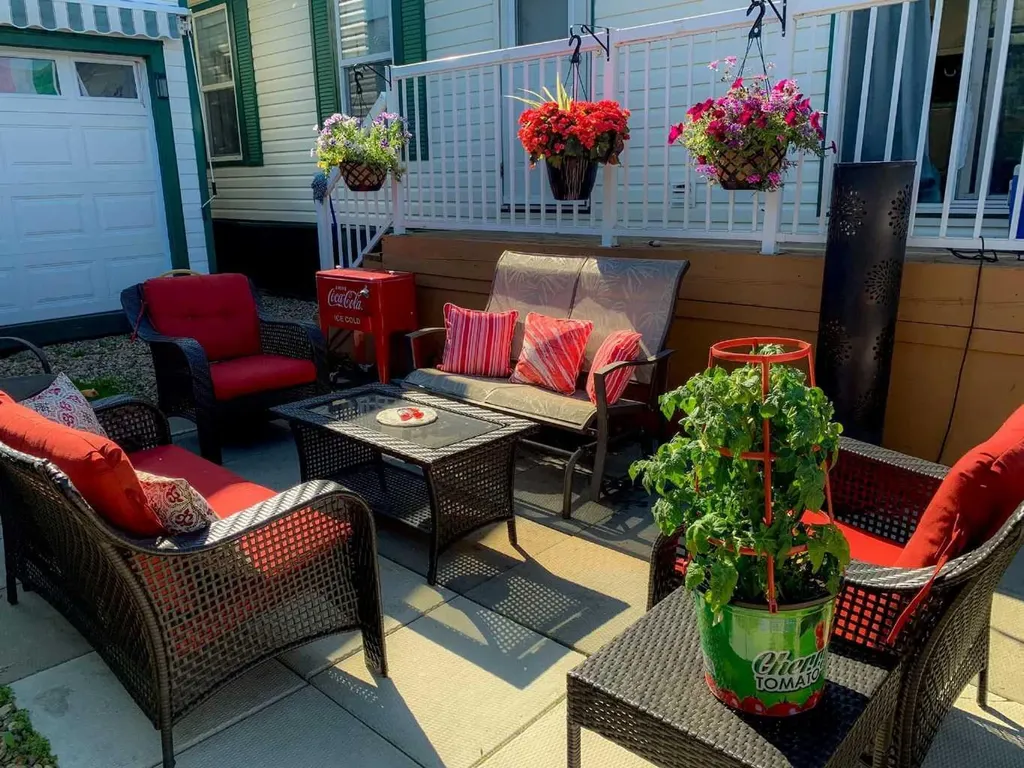 240 Mckinlay Crescent Fort Mcmurray AB T9K2M8