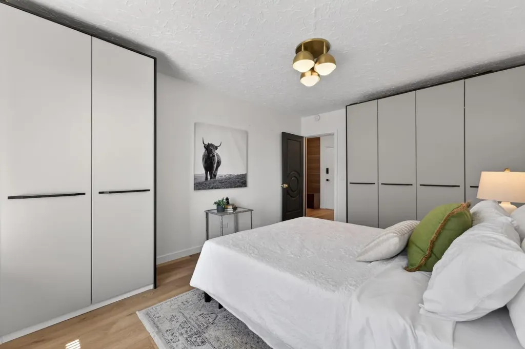 3204 Rideau Place SW Calgary AB T2S1Z2