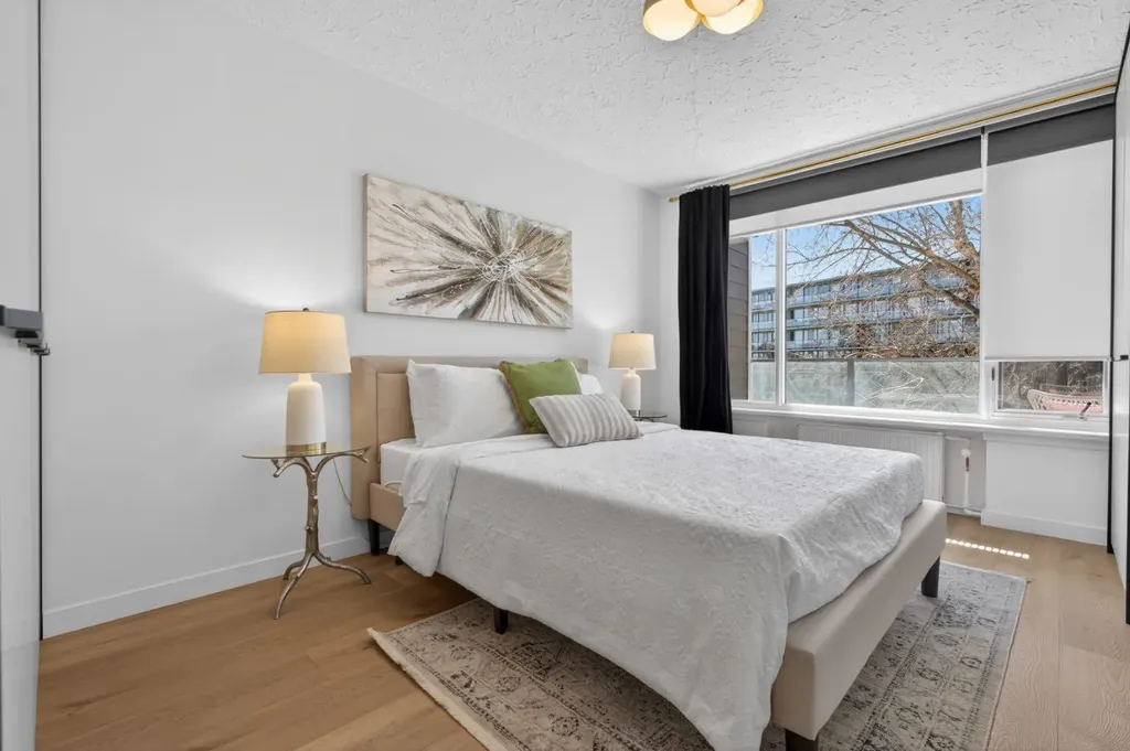 3204 Rideau Place SW Calgary AB T2S1Z2