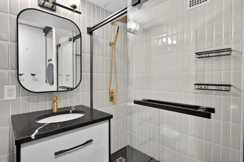 3204 Rideau Place SW Calgary AB T2S1Z2