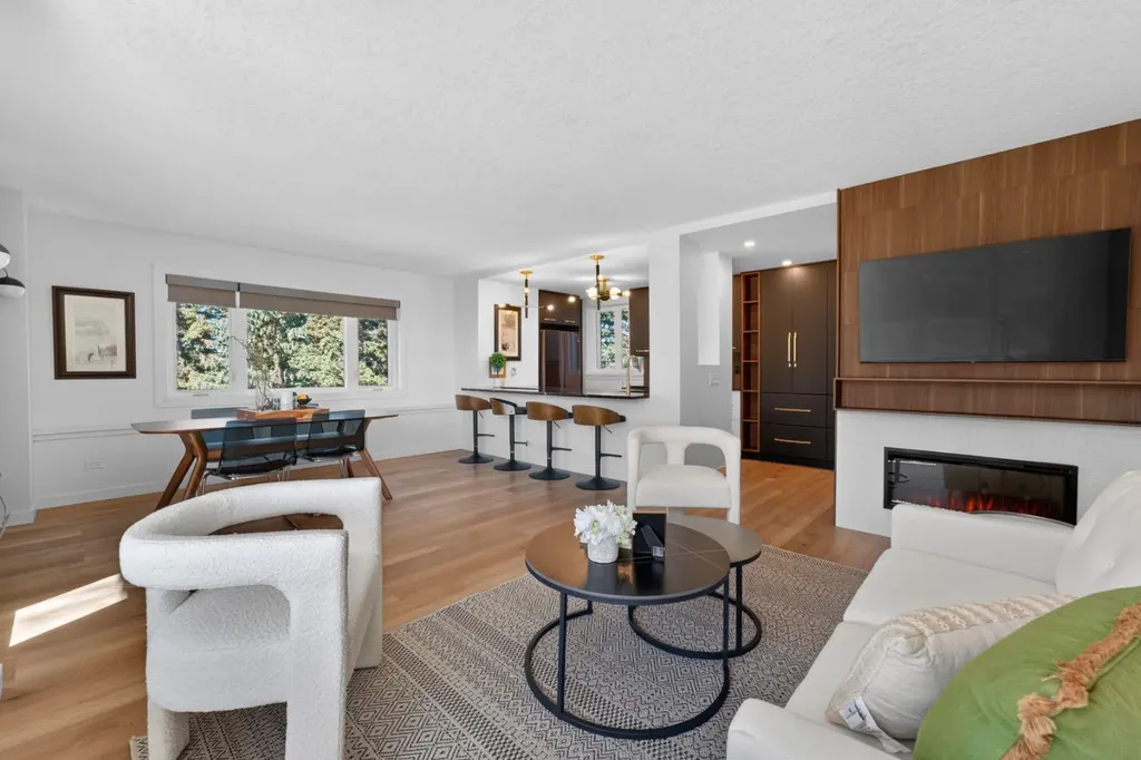3204 Rideau Place SW Calgary AB T2S1Z2