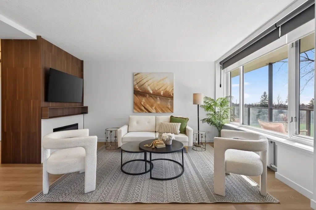 3204 Rideau Place SW Calgary AB T2S1Z2