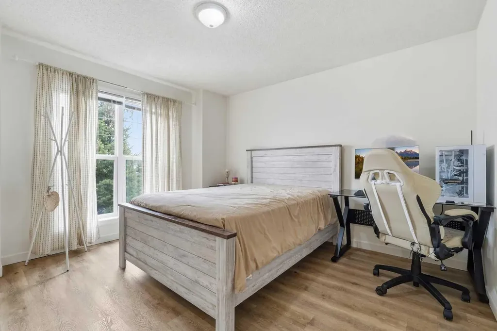 59 Taravista Street NE Calgary AB T3J4P1
