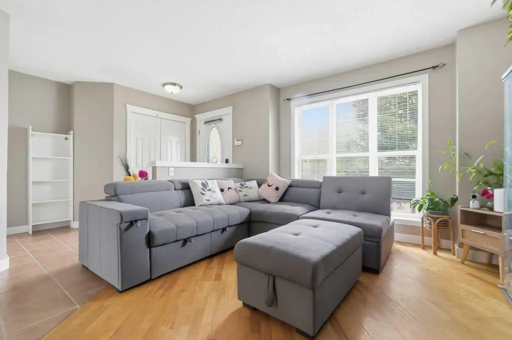 59 Taravista Street NE Calgary AB T3J4P1