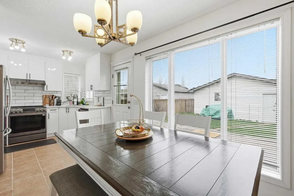 59 Taravista Street NE Calgary AB T3J4P1