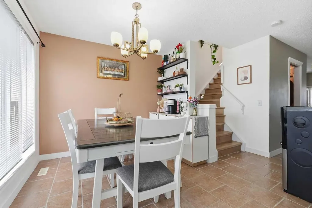 59 Taravista Street NE Calgary AB T3J4P1
