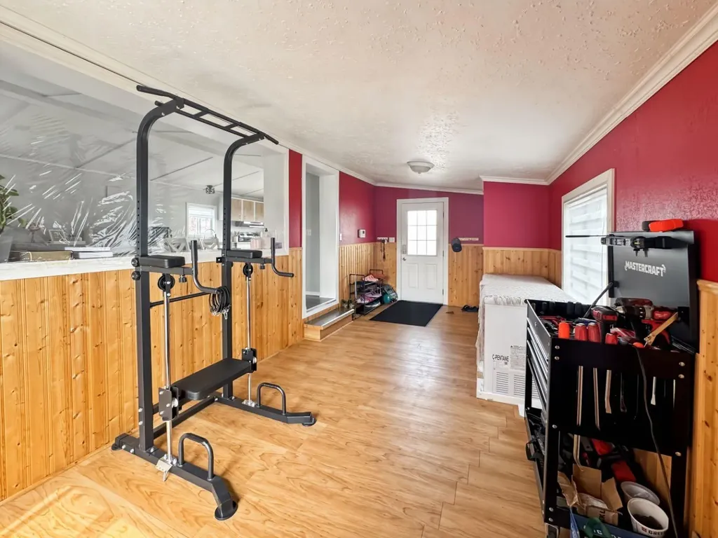 46 Rivervalley Estates Whitecourt AB T7S1J8