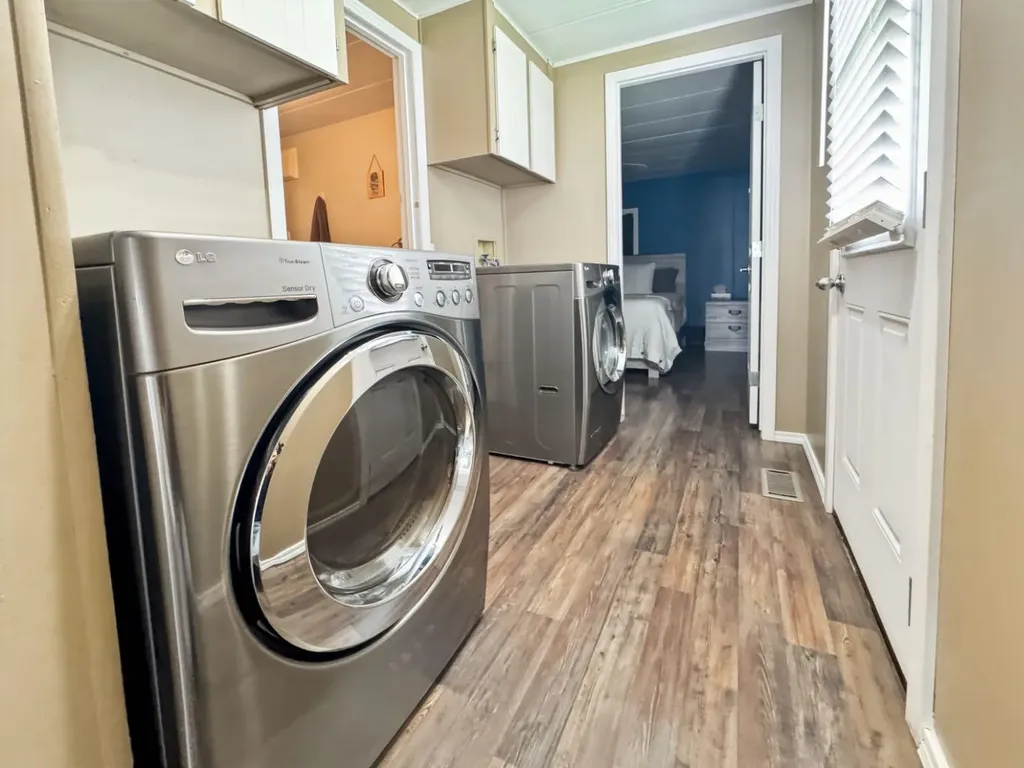 46 Rivervalley Estates Whitecourt AB T7S1J8