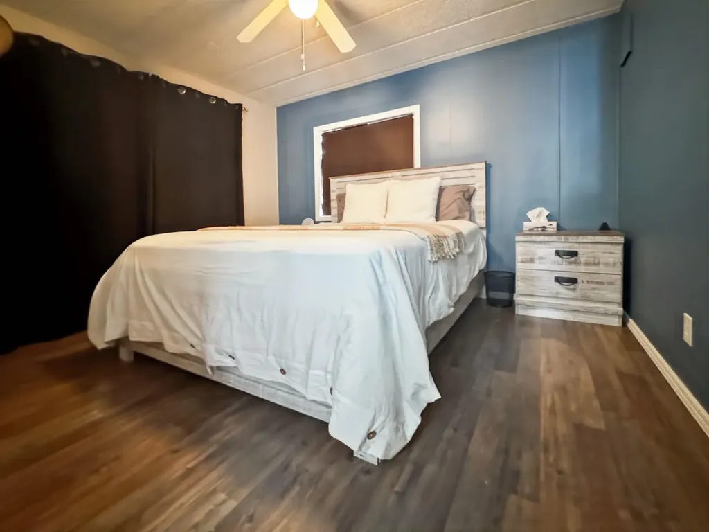 46 Rivervalley Estates Whitecourt AB T7S1J8