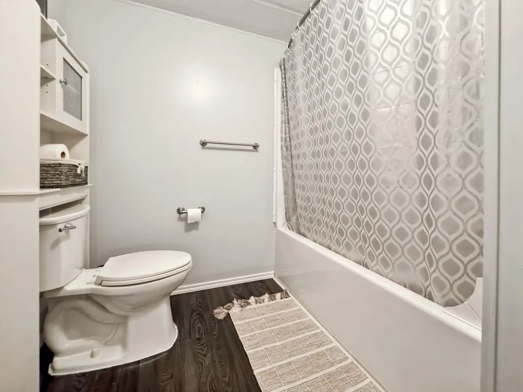 46 Rivervalley Estates Whitecourt AB T7S1J8