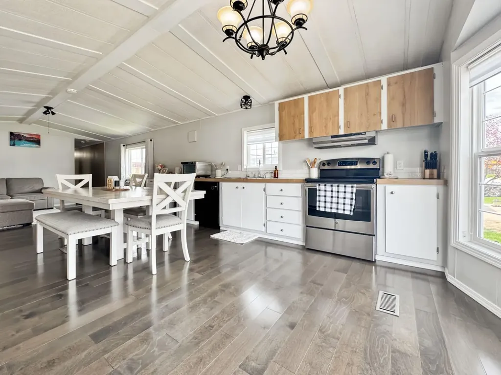 46 Rivervalley Estates Whitecourt AB T7S1J8