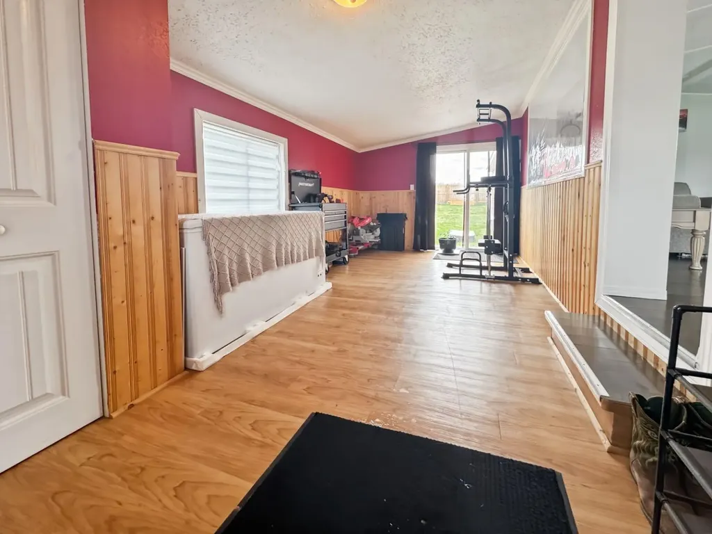 46 Rivervalley Estates Whitecourt AB T7S1J8