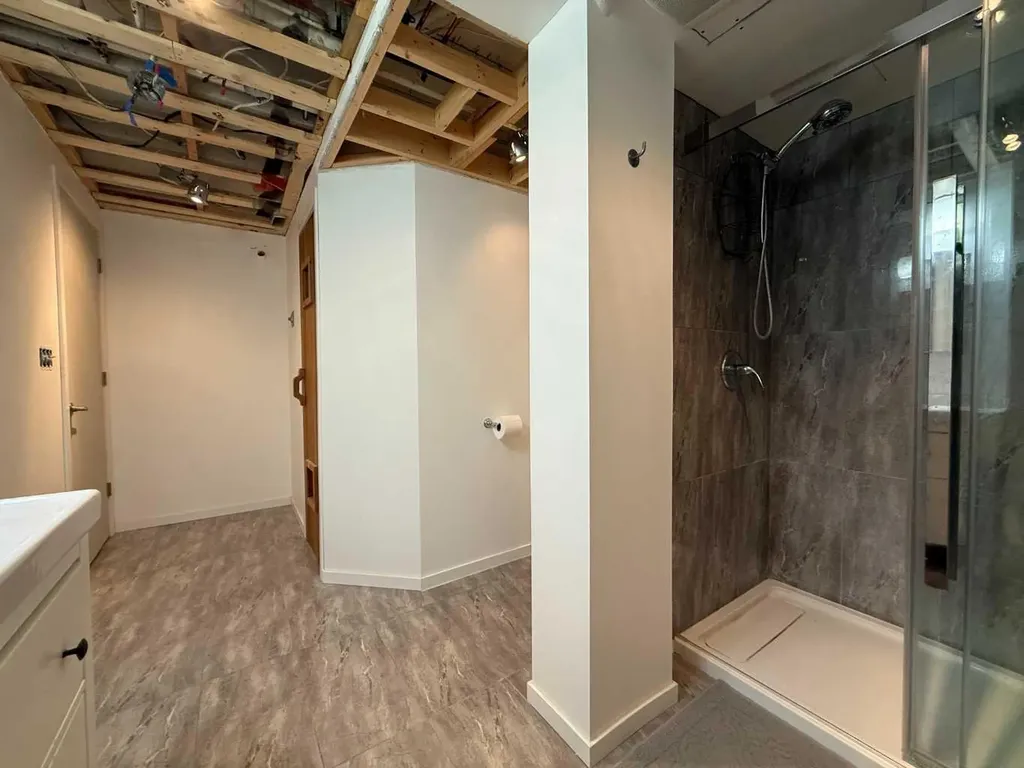 402 3 Street Wainwright AB T9W 1A1