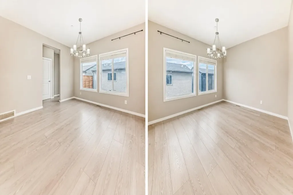 140 Howse Avenue NE Calgary AB T3P 0W1