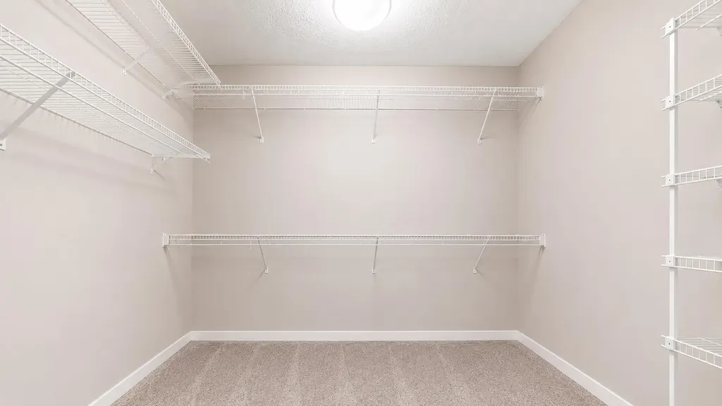 140 Howse Avenue NE Calgary AB T3P 0W1