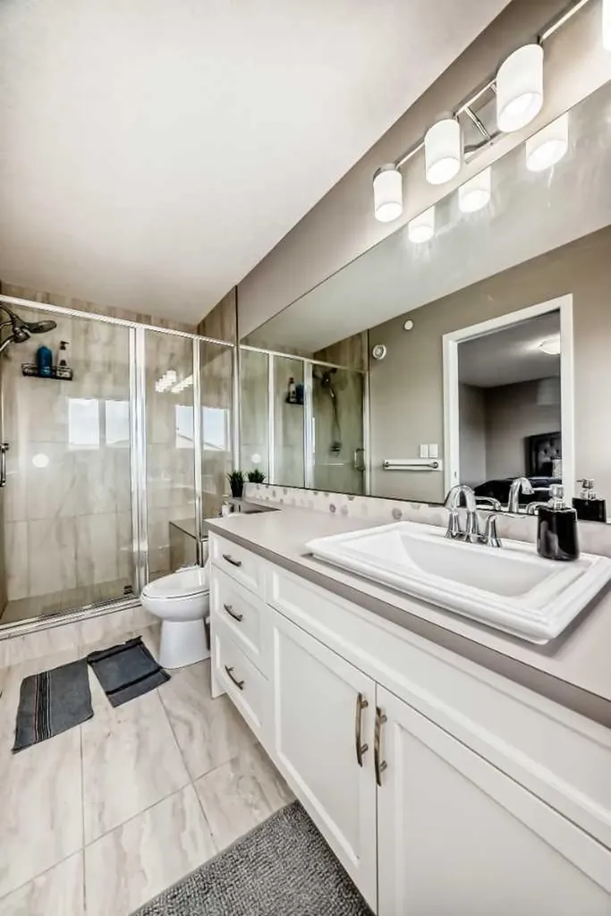 140 Howse Avenue NE Calgary AB T3P 0W1
