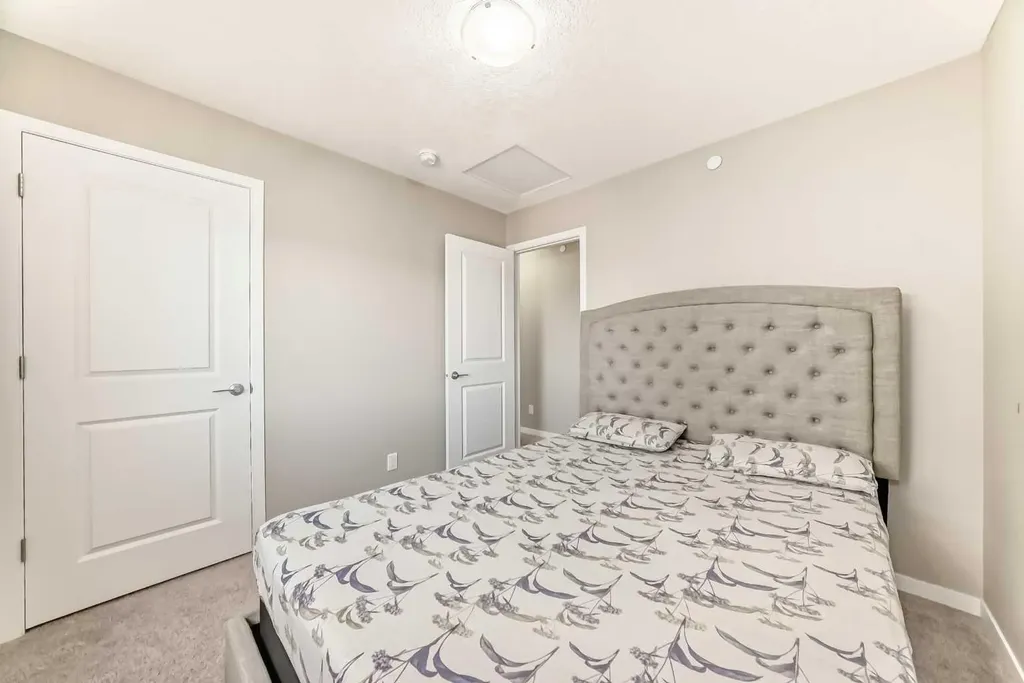 140 Howse Avenue NE Calgary AB T3P 0W1