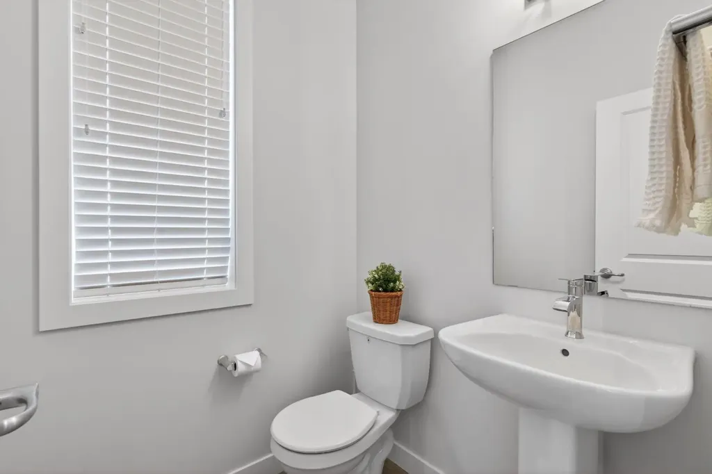 86 Evanscrest Manor NW Calgary AB T3P 1R3