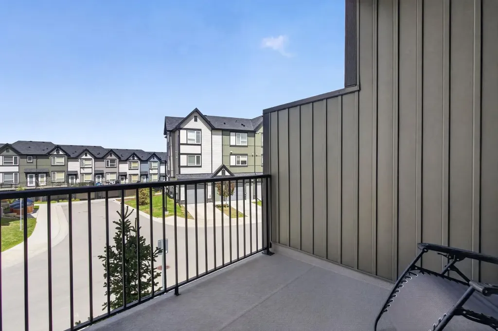 86 Evanscrest Manor NW Calgary AB T3P 1R3