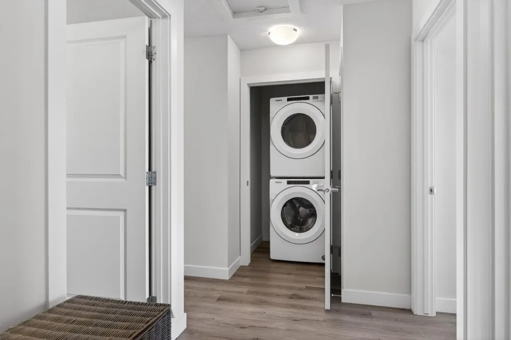 86 Evanscrest Manor NW Calgary AB T3P 1R3
