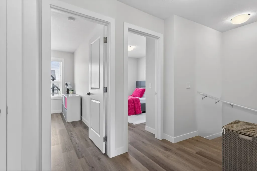 86 Evanscrest Manor NW Calgary AB T3P 1R3