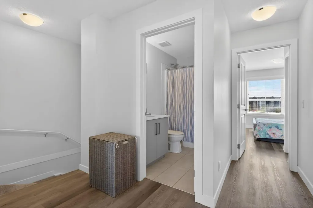 86 Evanscrest Manor NW Calgary AB T3P 1R3